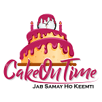 cakeontime