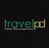 TravelPD