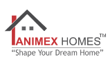 Animex Homes Private Limited