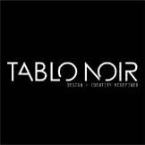 Local Businesses Tablo Noir in Chennai 