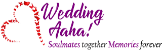 Wedding Aaha - Wedding Planners in Chennai