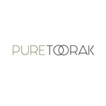 Hairdresser South Yarra - puretoorak