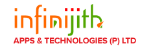 Infinijith Apps and Technologies (P) Ltd