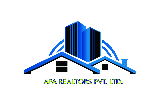 apa realtors pvt ltd