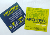 ARCHTREE DESIGN STUDIO