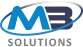 Megicbyte Solutions