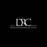 Designers Resource Centre