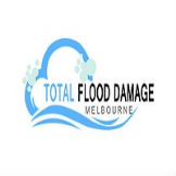 Local Businesses Total Flood Damage Melbourne in Melbourne VIC