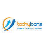 https://www.tachyloans.com/