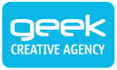 Geek Creative Agency