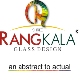 Shree Rangkala Glass Design Pvt ltd