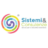 Sistemi & Consulenze