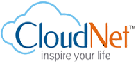 CloudNet: N0.1 IT Certification Training Institute