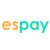 Espay.in - B2B Fintech Solution Provider