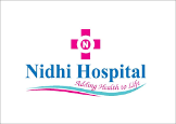 Nidhi Multispeciality Hospital | Best Hospital in Ahmedabad