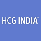 HCG INDIA