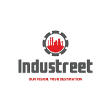 Industreet Projects