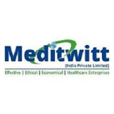 Meditwitt India Pvt Ltd