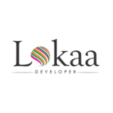 Lokaa developer pvt. ltd