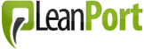 LeanPort digital technologies GmbH