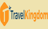 Travel Kingdom