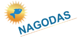 Nagodas