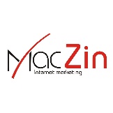 MacZin