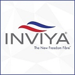 INVIYA® - Indorama Industries Limited