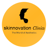 Skinnovation Clinic