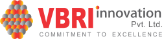 VBRI Innovation Private Limited