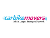 Carbikemovers