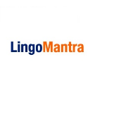 LingoMantra Language Translation Services