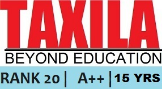 TAXILA BUSINESS SCHOOL