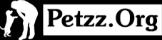 Petzz.org