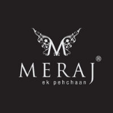 Meraj ek pehchaan 