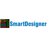 SmartDesigner