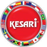 Kesari Tours Pvt Ltd