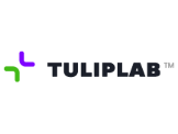 Tulip Lab Pvt. Ltd