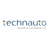 Technauto Security & Surveillance LLC