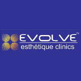 Evolve Esthetique Clinic Bangalore