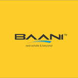 Baani Center Point