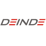 Deinde Engineering Services Pvt Ltd