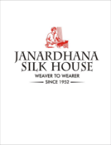 Janardhana Silk House