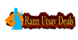 Rann Utsav Deals