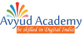 Avyud Academy Pvt Ltd