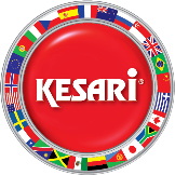 kesari Tours Pvt. Ltd. 