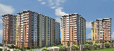 Mahindra Lifespaces Ashvita