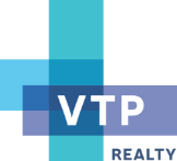 VTP Realty