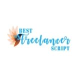 Best Freelancer Script