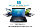 dell service center in thane mumbai